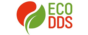 eco dds
