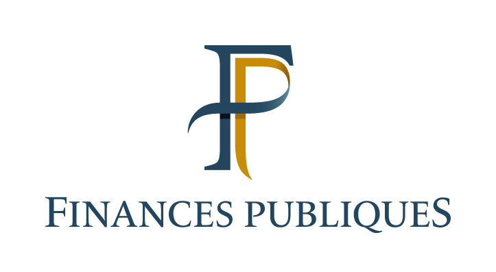 Permanences Finances publiques