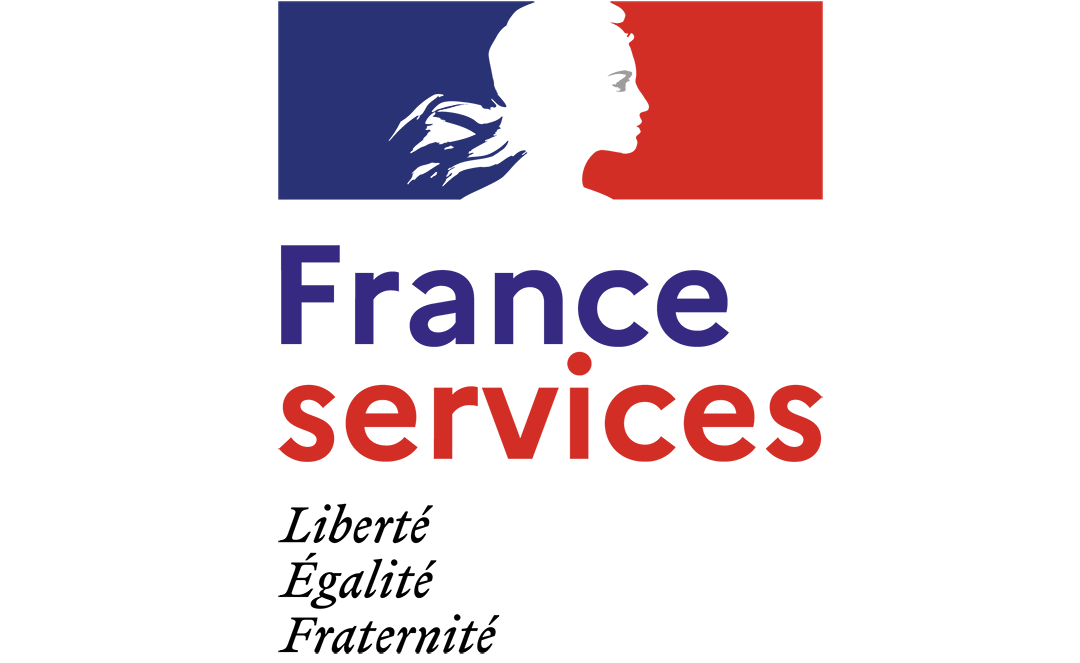 France services : horaires ...