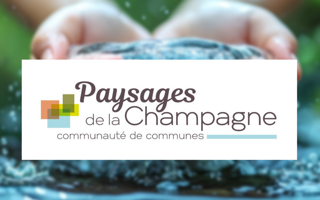 Avis d’enquête publique