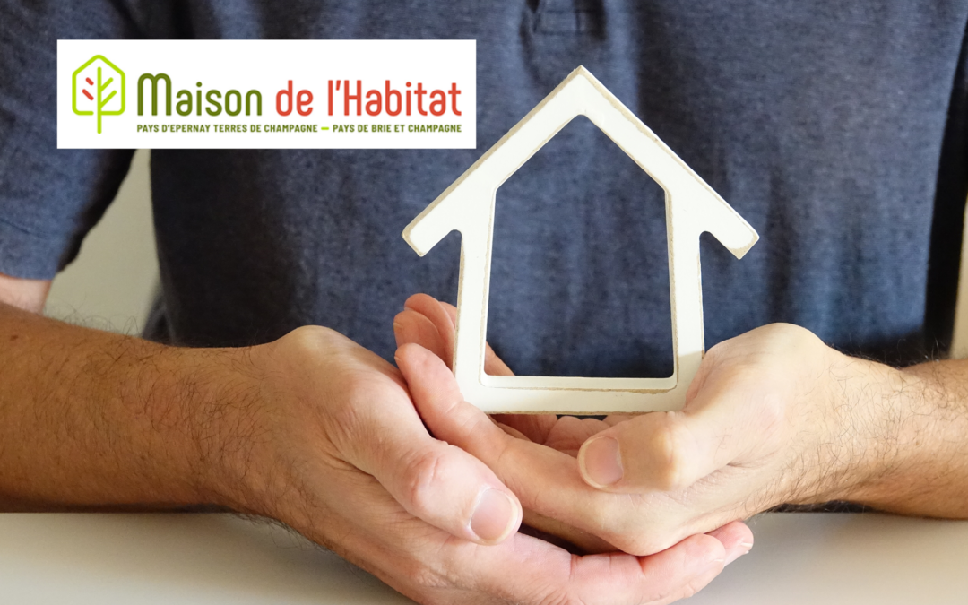 Permanences – Maison de l’Habitat &...