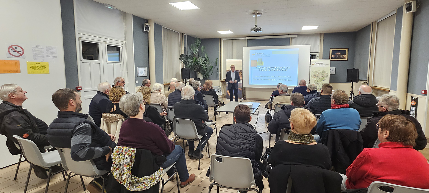 20251126_183815_modifié