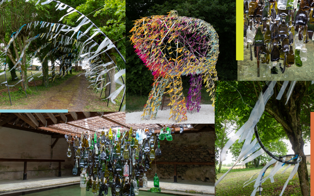 Vign&rsquo;Art revient sur notre territoire !