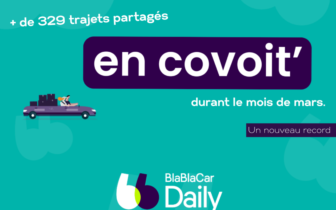 La mobilisation continue sur le territoire