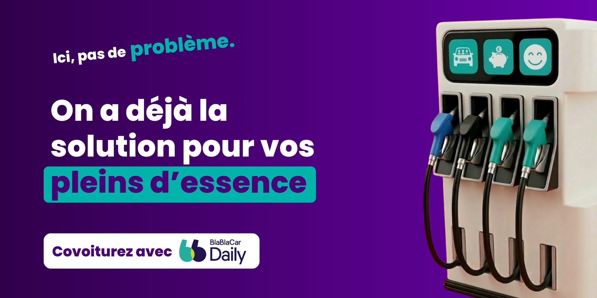 bandeau_digital_hausse_carburant