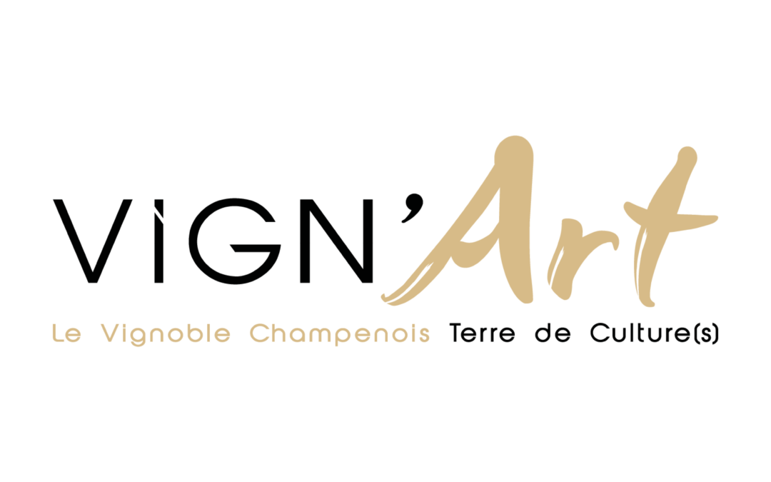 Le Festival Vign&rsquo;Art 2026 approche !